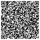 QR code with Terrapro Property Management C contacts