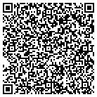 QR code with Sip Coffee & Expresso Bar contacts