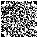 QR code with Donut Appetit contacts