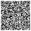 QR code with ABC Food Cntr contacts
