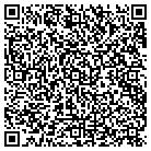 QR code with Cates Drives & Controls contacts