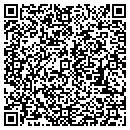 QR code with Dollar Tree contacts