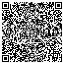 QR code with Astros Carpet & Paint contacts