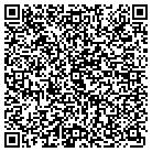 QR code with Kids Kastle Learning Center contacts