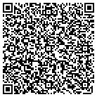 QR code with Golden Triangle Family Care contacts
