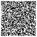 QR code with Bishop's Trading Post contacts