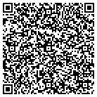 QR code with New Direction Job Service contacts