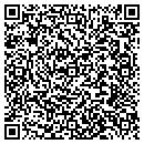 QR code with Women Center contacts
