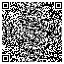 QR code with Metromedia Graphics contacts