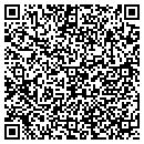 QR code with Glenn Norman contacts