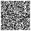 QR code with Jim McIntrye Art contacts