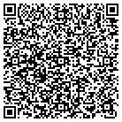 QR code with Kalkomey Charles A Engrg Co contacts