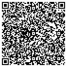 QR code with Family Health & Human Servic contacts