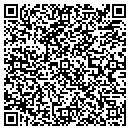QR code with San Diego Cpr contacts