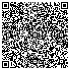 QR code with Simon Suarez Ice Cream contacts