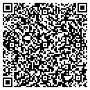 QR code with Jack's Car Wash Co contacts