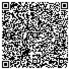 QR code with Cathy Ftzptrick Image Cnslting contacts