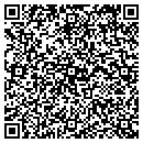 QR code with Private Mini-Storage contacts