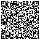 QR code with Shellmar Co contacts