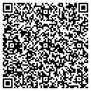 QR code with Jonah Software contacts