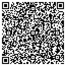 QR code with Jgn Bookkeeping contacts