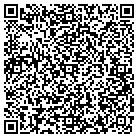 QR code with Instant Graphics & Design contacts
