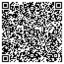 QR code with Kasper Firearms contacts