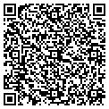 QR code with Amoco contacts