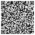 QR code with Texaco contacts