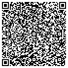 QR code with Peyton Home Maintenance contacts