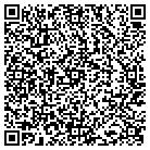 QR code with First Quality Counter Tops contacts