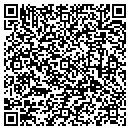 QR code with 4-L Processing contacts