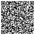 QR code with Adecco contacts