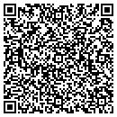 QR code with Envisions contacts