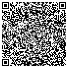 QR code with Sherwin-Williams Paints contacts