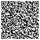 QR code with Carol D Albert contacts