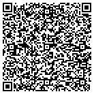 QR code with Silverado Medical Devices Inc contacts