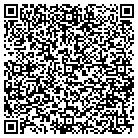 QR code with Community Rsurces For Children contacts