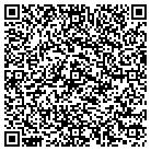 QR code with Jasper Gymnastics Academy contacts