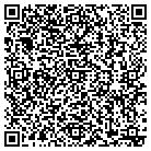 QR code with Bill Wyly Development contacts