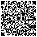 QR code with Xerox Corp contacts