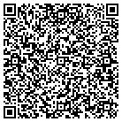 QR code with Pilgrim Launderers & Cleaners contacts
