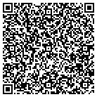 QR code with Newman Water Services contacts