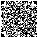 QR code with Whataburger contacts