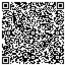 QR code with Wallace Real Inc contacts
