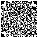 QR code with Pw Technologies contacts
