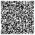QR code with West Coast Chief Repair contacts