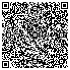 QR code with Con-Way Southern Express contacts