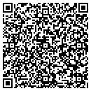 QR code with T&S Typing Service contacts