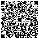 QR code with Grant-Reid Communications contacts